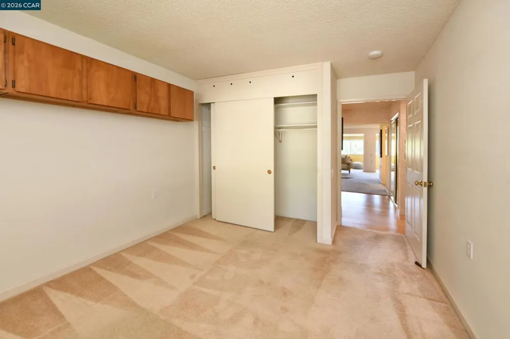 3349 Golden Rain Rd #15 Walnut Creek, CA 94595