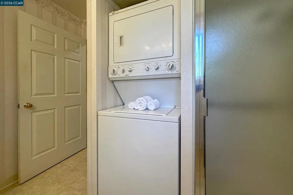3349 Golden Rain Rd #15 Walnut Creek, CA 94595