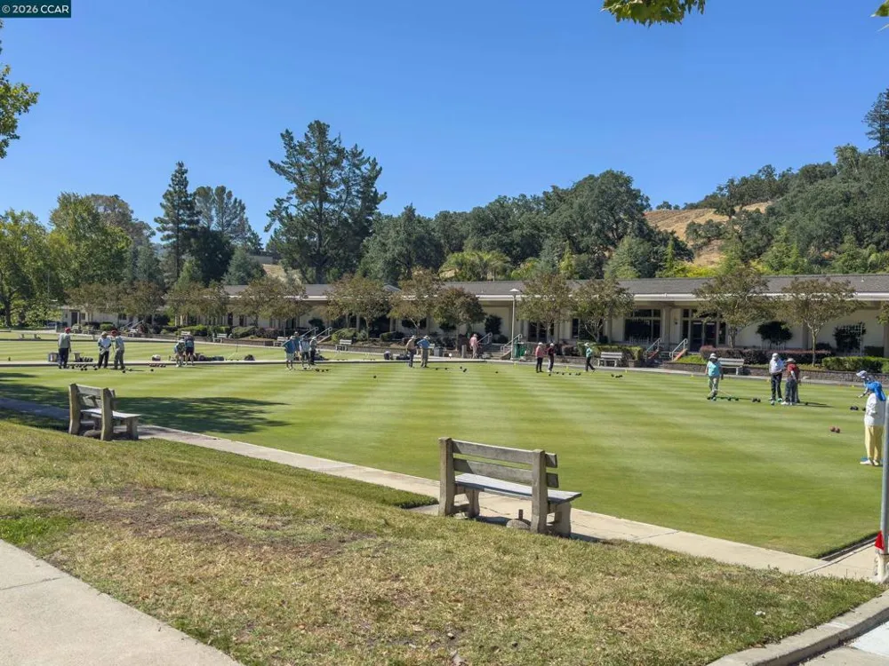 3349 Golden Rain Rd #15 Walnut Creek, CA 94595