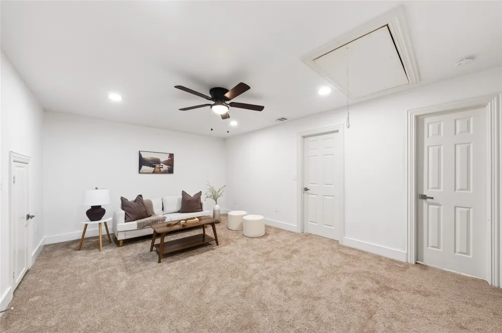 1128 Newton Road Ferris, TX 75125