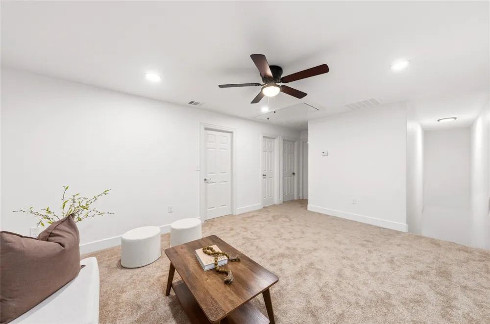 1128 Newton Road Ferris, TX 75125