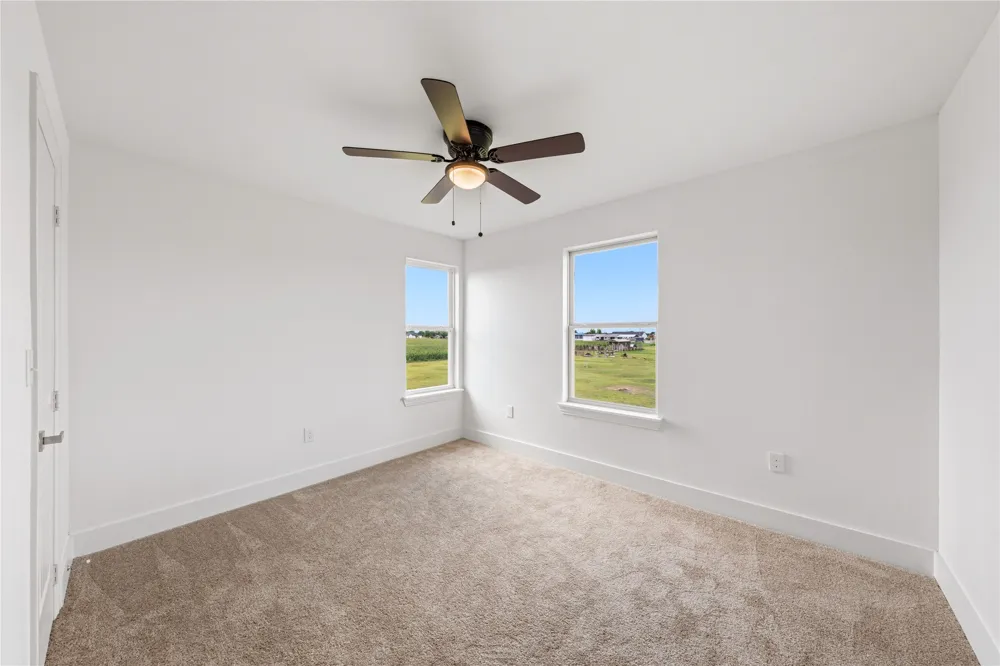 1128 Newton Road Ferris, TX 75125