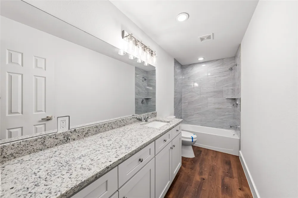 1128 Newton Road Ferris, TX 75125