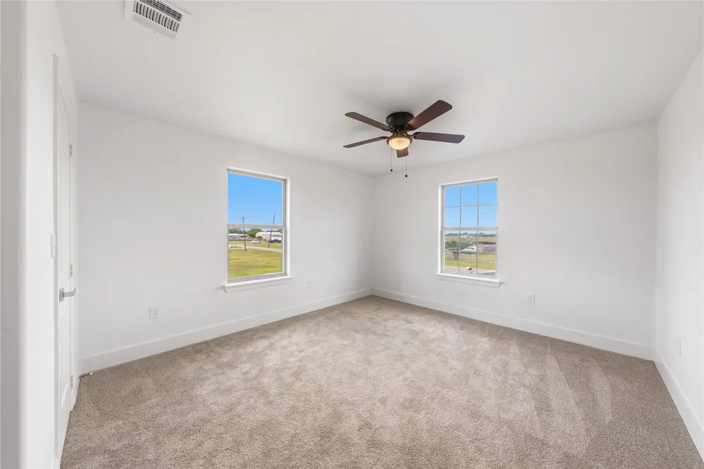 1128 Newton Road Ferris, TX 75125