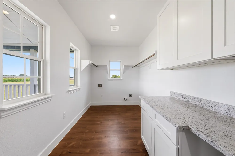1128 Newton Road Ferris, TX 75125