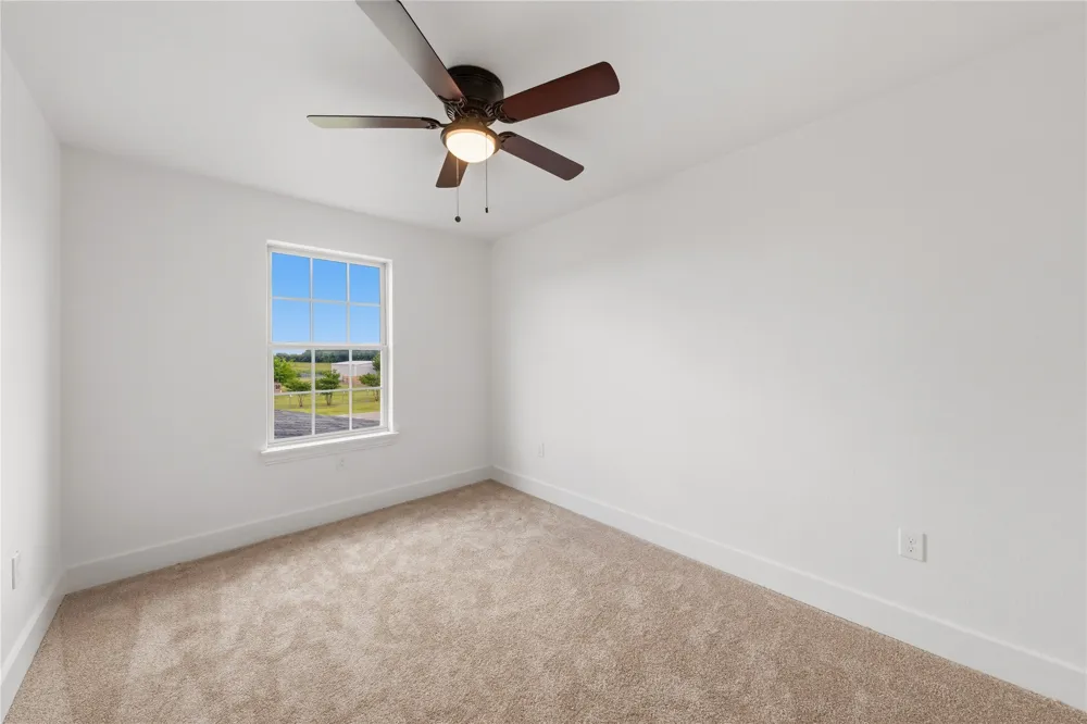 1128 Newton Road Ferris, TX 75125