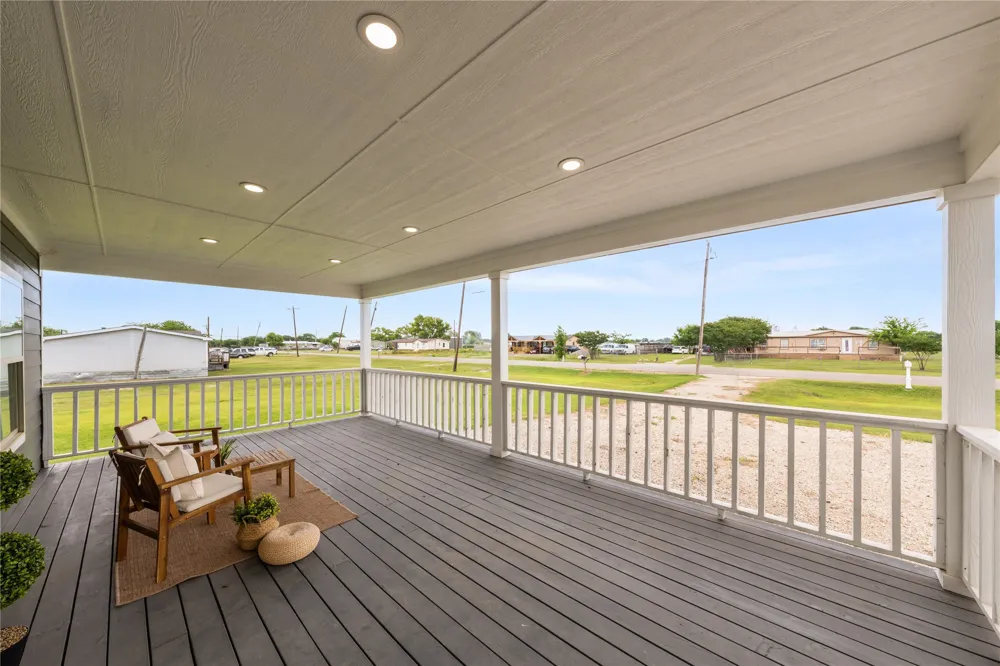 1128 Newton Road Ferris, TX 75125