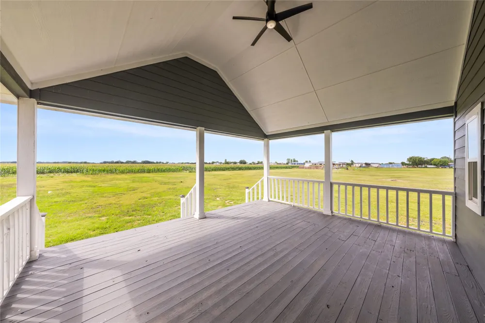 1128 Newton Road Ferris, TX 75125