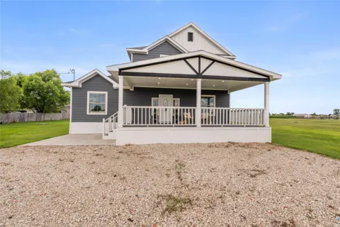 1128 Newton Road