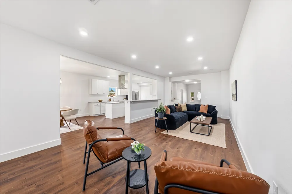 1128 Newton Road Ferris, TX 75125