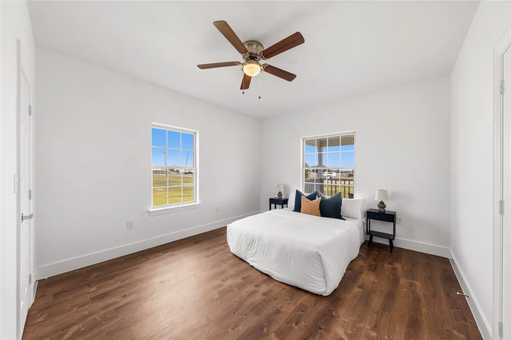 1128 Newton Road Ferris, TX 75125
