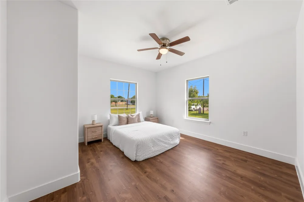 1128 Newton Road Ferris, TX 75125