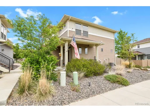 2932 Merry Rest Way