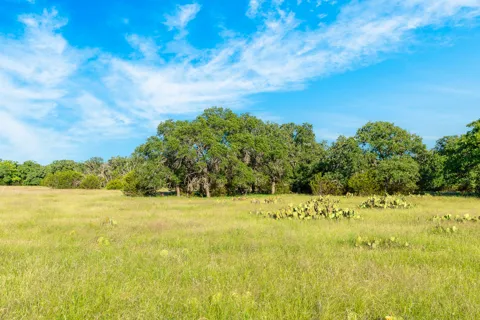 32 Feild Ranch Road