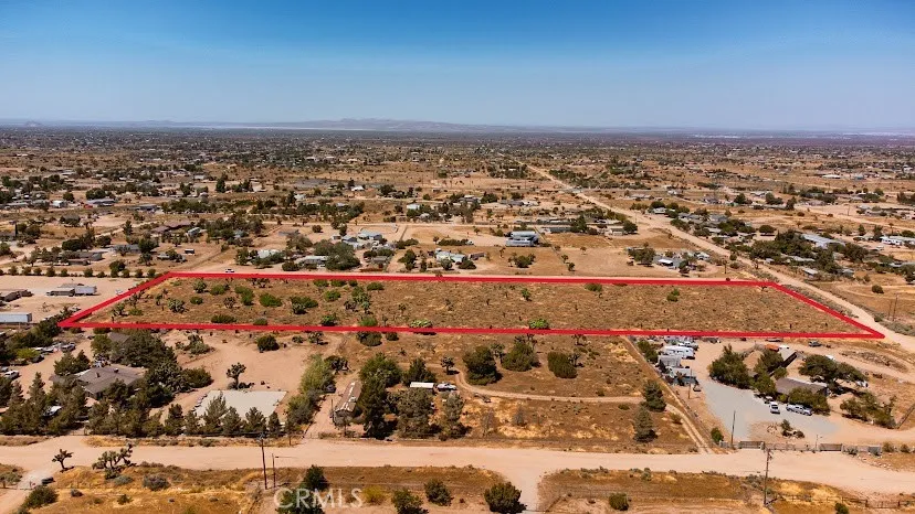 Elsinore Phelan, CA 92371