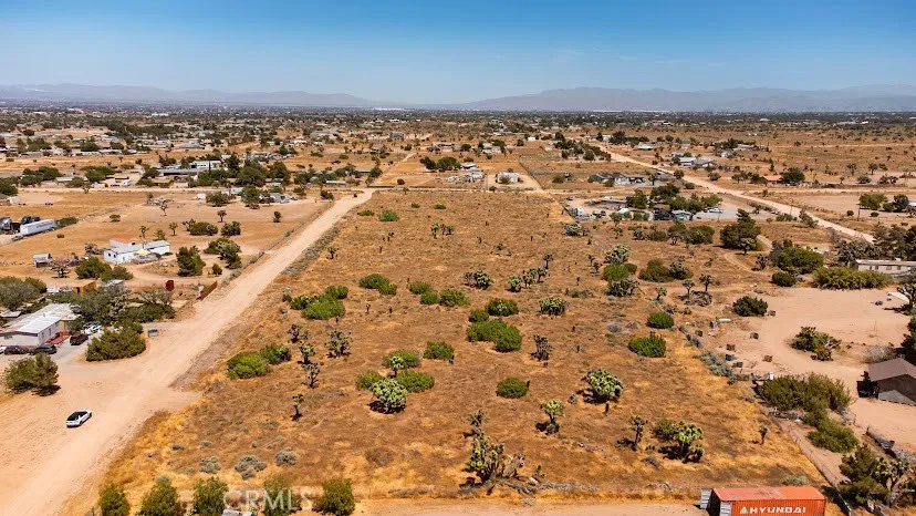 Elsinore Phelan, CA 92371