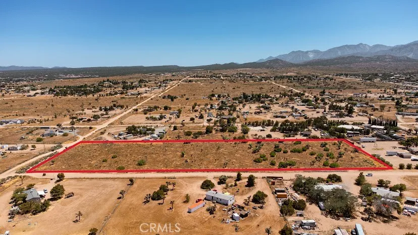 Elsinore Phelan, CA 92371