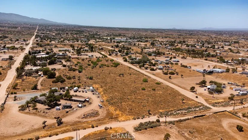 Elsinore Phelan, CA 92371