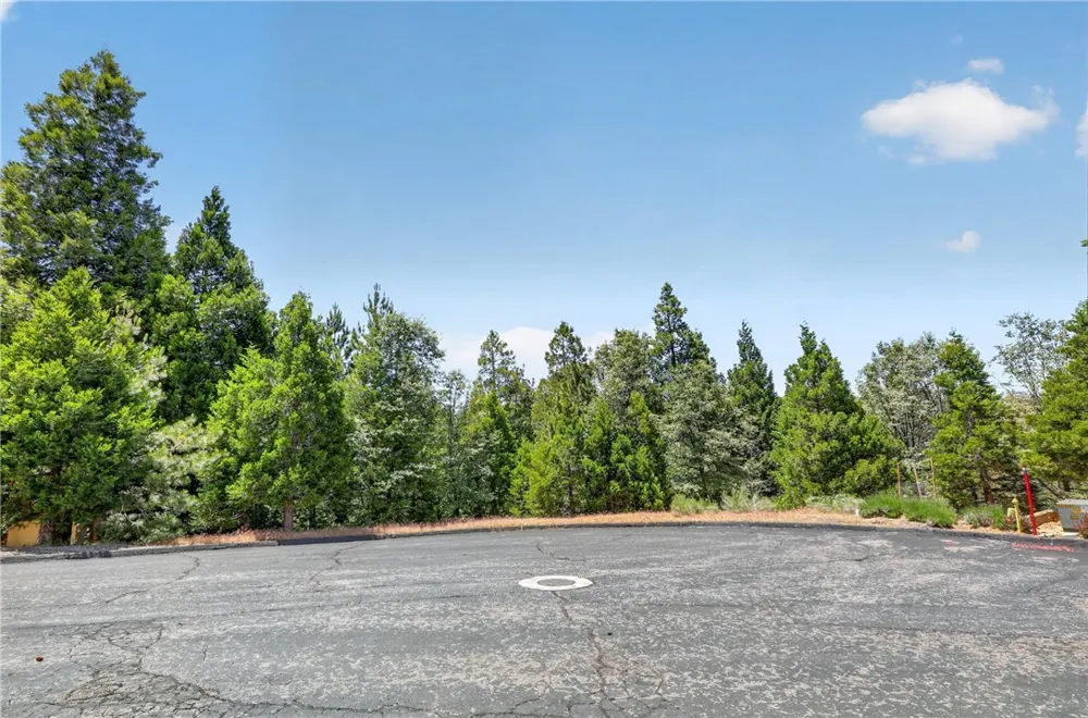 372 Redtail Hawk Lake Arrowhead, CA 92352