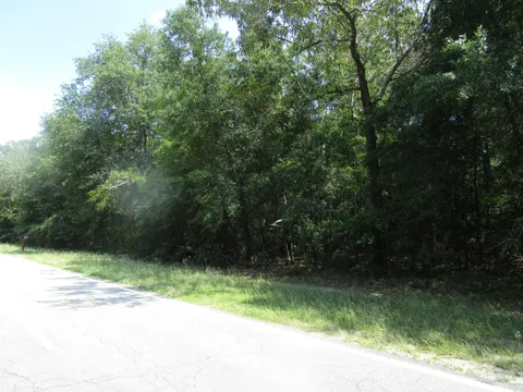1436 Hephzibah Mcbean Road