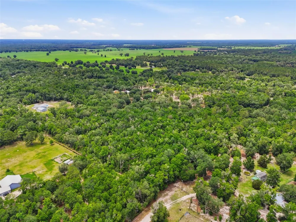 00 SW SQUIRREL COURT Fort White, FL 32038