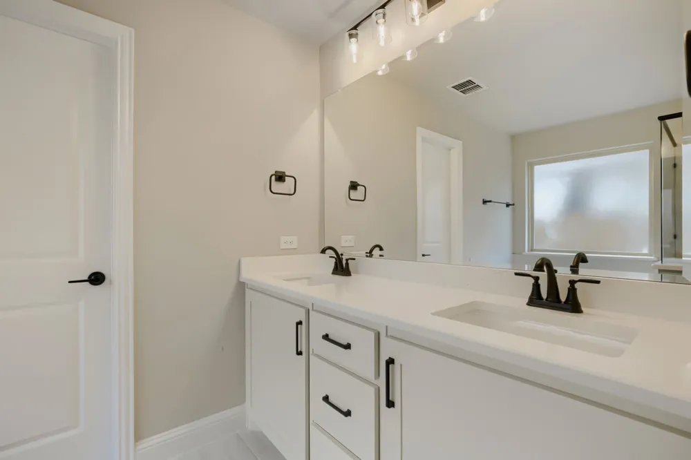 1654 Secco Way McLendon Chisholm, TX 75032