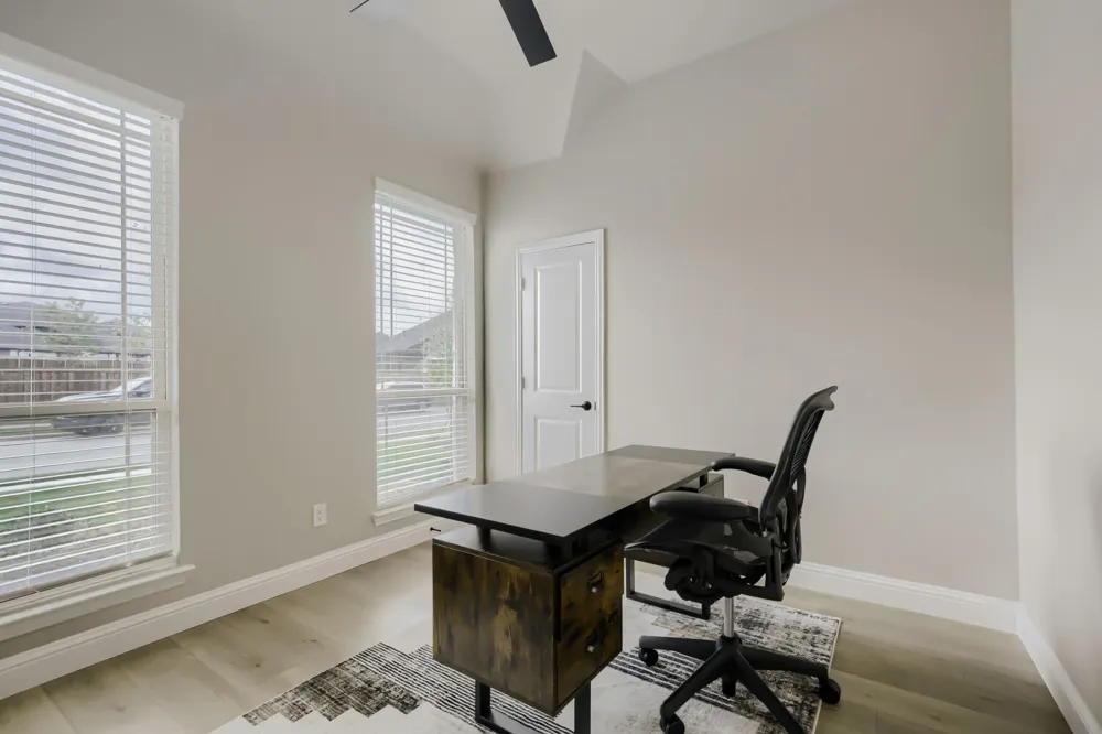 1654 Secco Way McLendon Chisholm, TX 75032