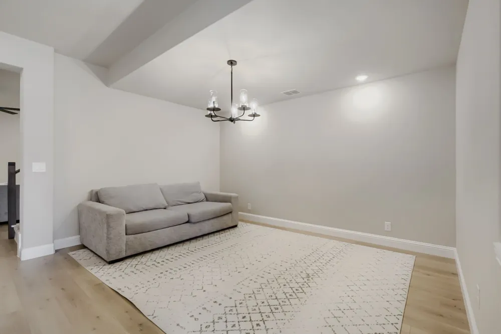 1654 Secco Way McLendon Chisholm, TX 75032