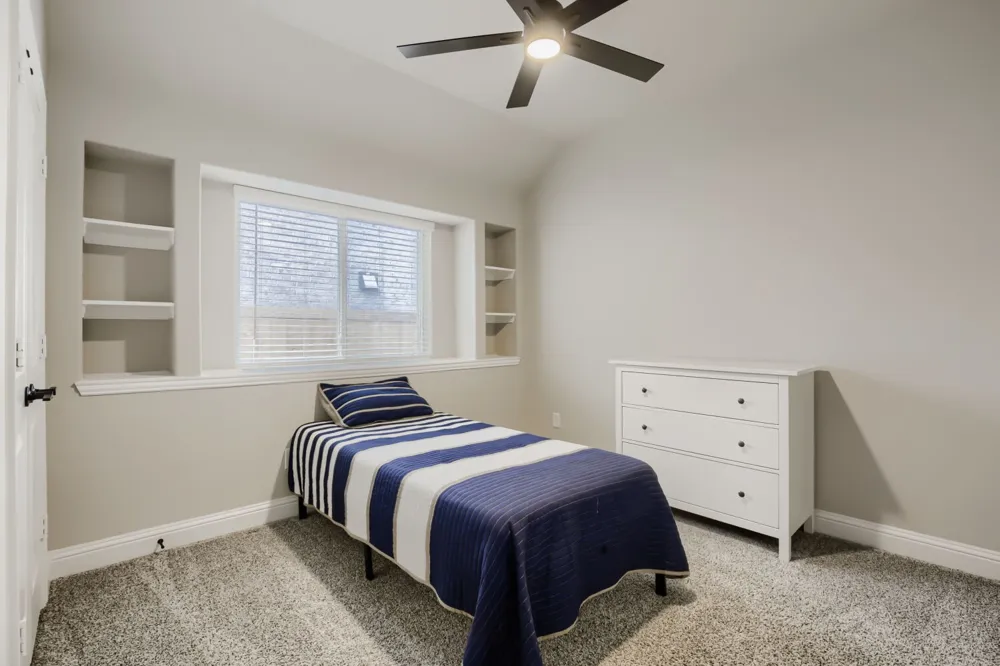 1654 Secco Way McLendon Chisholm, TX 75032