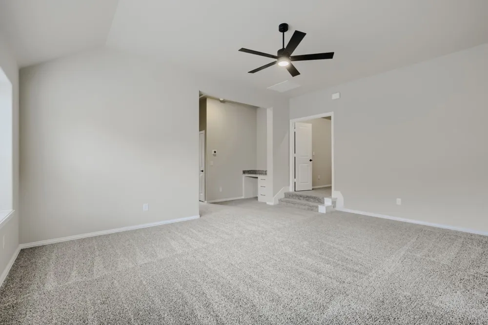 1654 Secco Way McLendon Chisholm, TX 75032