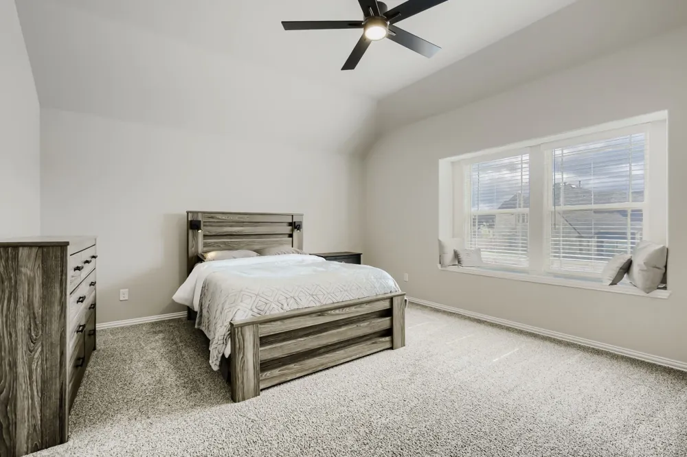 1654 Secco Way McLendon Chisholm, TX 75032