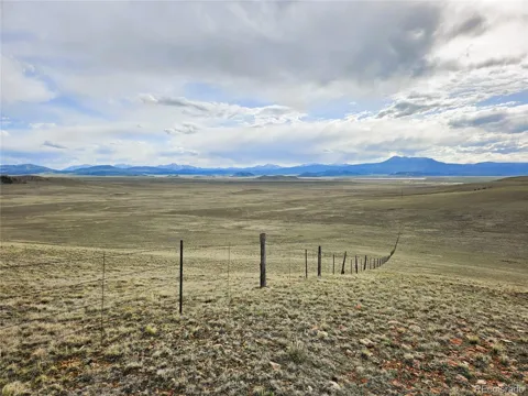 PCS#24139 Antero Road