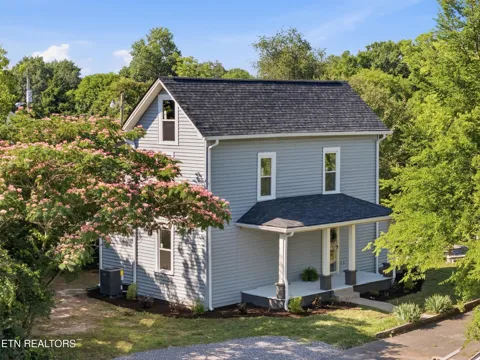 315 Poplar St
