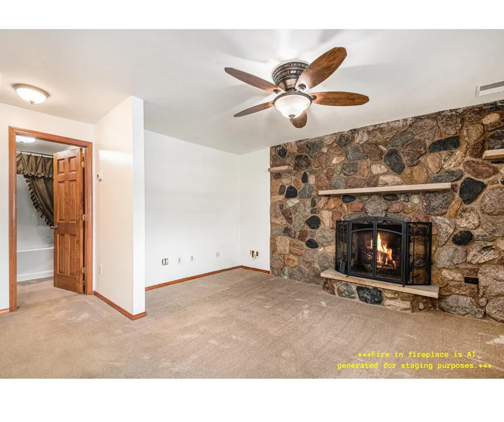2743 Michigan 140 Highway Watervliet, MI 49098