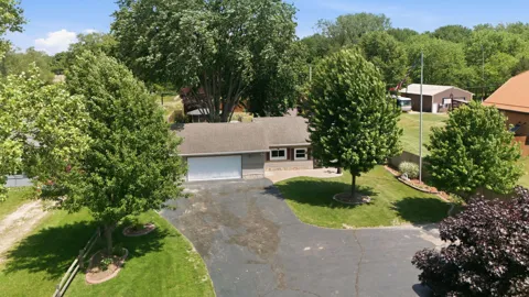 2743 Michigan 140 Highway
