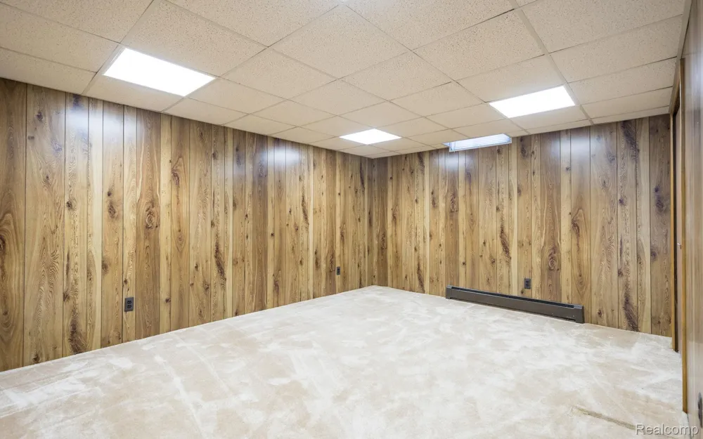 61957 Ticonderoga Drive #1 South Lyon City, MI 48178