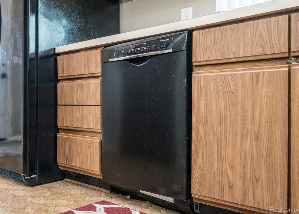 61957 Ticonderoga Drive #1 South Lyon City, MI 48178