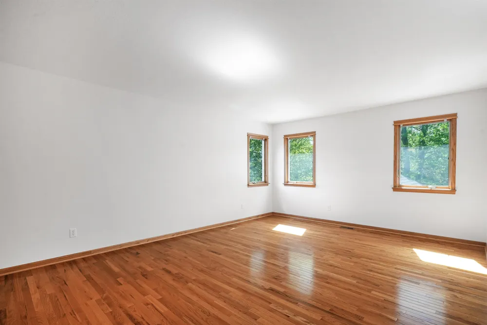 122 Davidsen Shores Drive Cadillac City, MI 49601