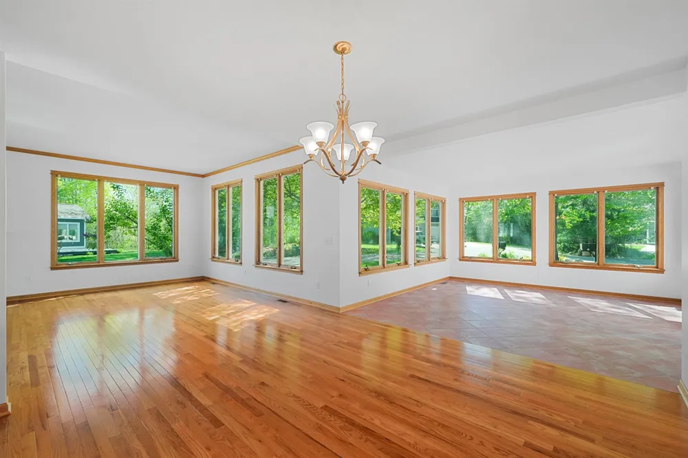 122 Davidsen Shores Drive Cadillac City, MI 49601