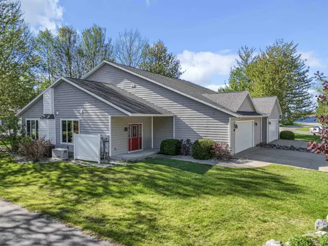 122 Davidsen Shores Drive