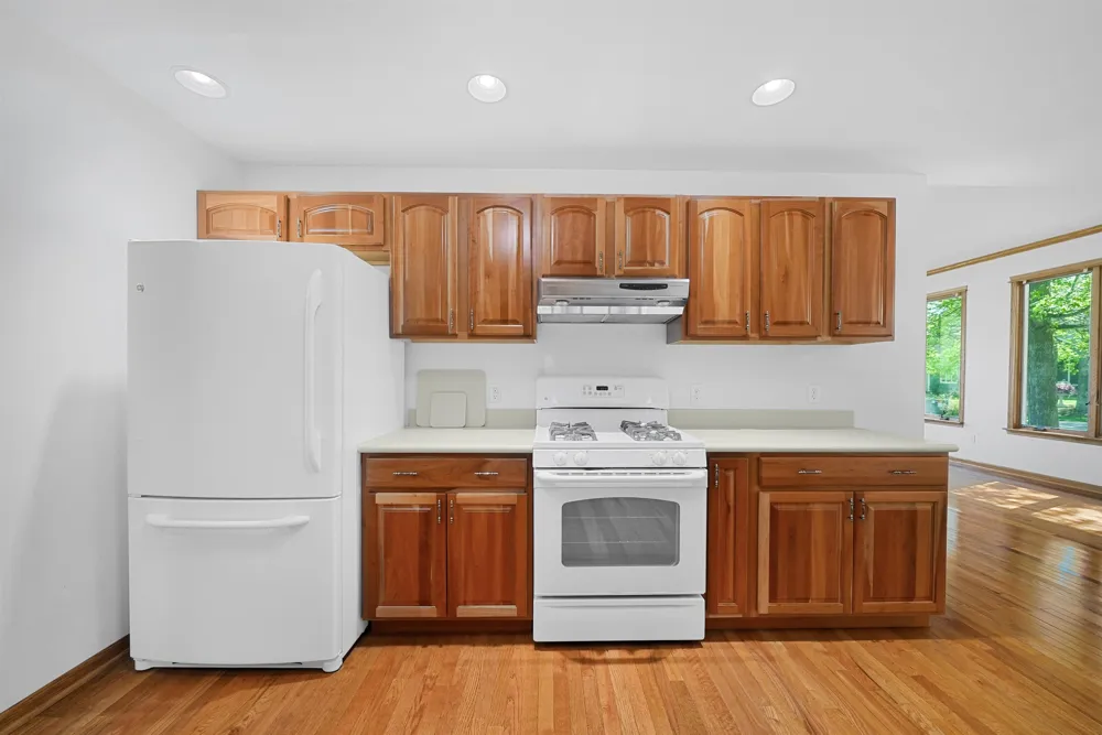 122 Davidsen Shores Drive Cadillac City, MI 49601