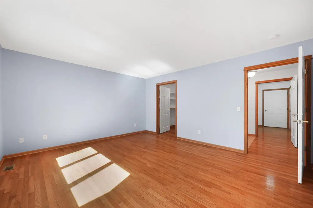122 Davidsen Shores Drive Cadillac City, MI 49601
