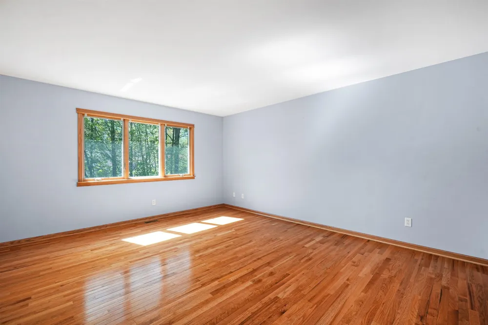 122 Davidsen Shores Drive Cadillac City, MI 49601