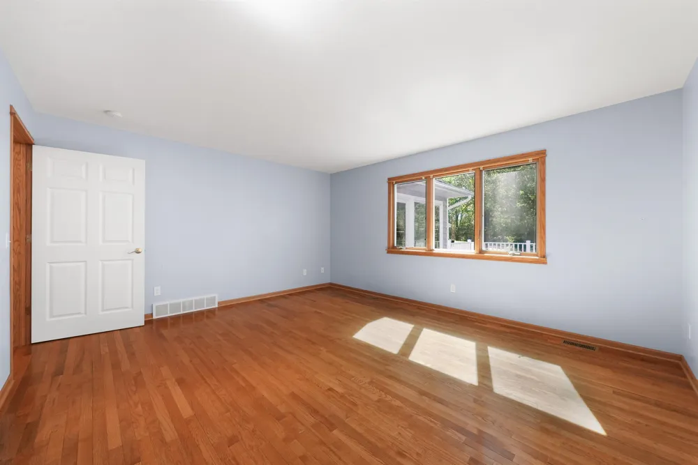 122 Davidsen Shores Drive Cadillac City, MI 49601