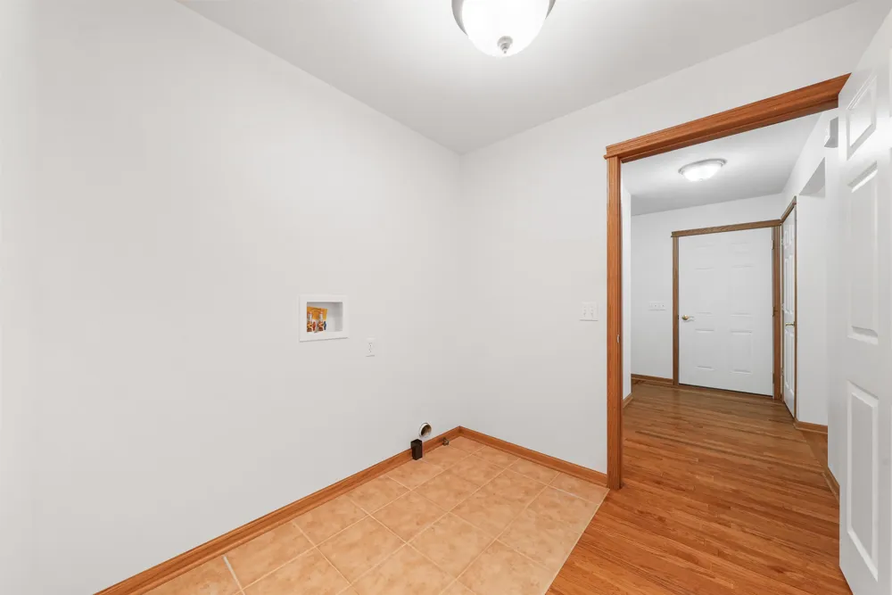 122 Davidsen Shores Drive Cadillac City, MI 49601