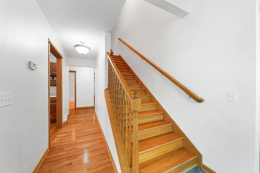 122 Davidsen Shores Drive Cadillac City, MI 49601