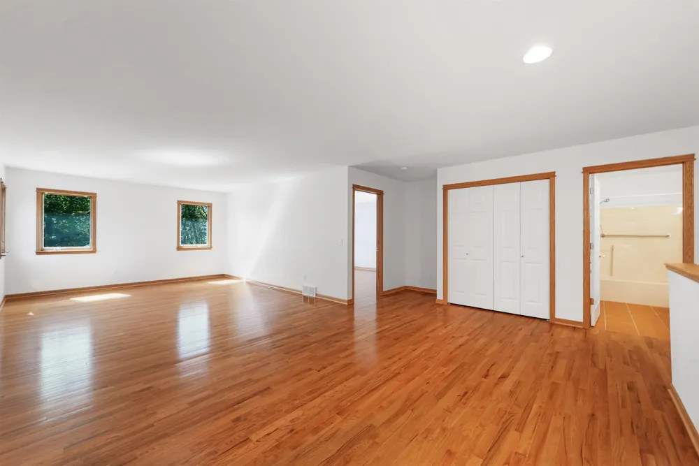 122 Davidsen Shores Drive Cadillac City, MI 49601