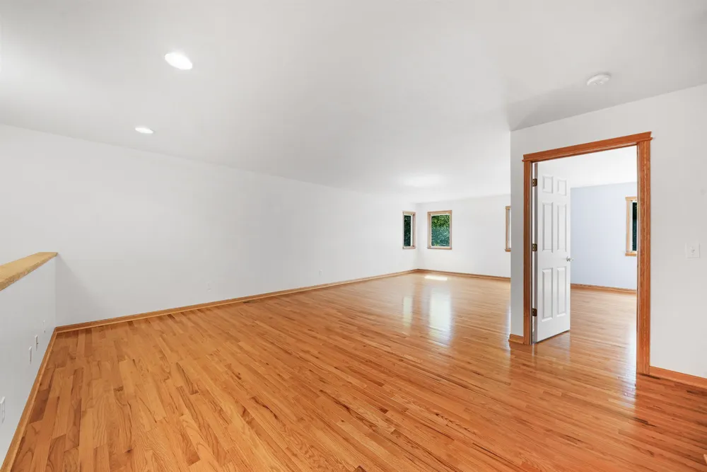 122 Davidsen Shores Drive Cadillac City, MI 49601