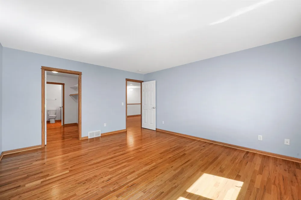 122 Davidsen Shores Drive Cadillac City, MI 49601