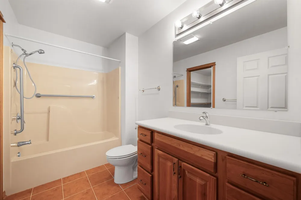 122 Davidsen Shores Drive Cadillac City, MI 49601